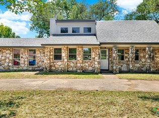 801 Cedar Oaks Ln, Harker Heights, TX 76548
