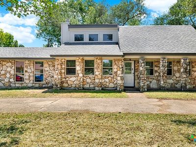 801 Cedar Oaks Ln, Harker Heights, TX, 76548