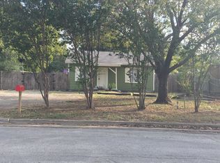 6522 Harmonson Rd, North Richland Hills, TX 76180