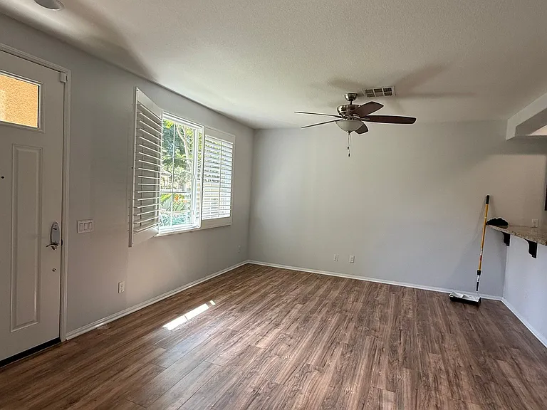 1460 Mockingbird Ct #3 — Photo 14