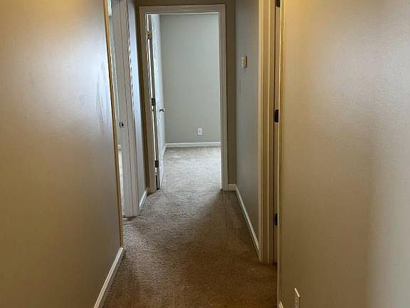 4th image of 3251 Tower Dr