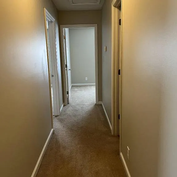 3251 Tower Dr — Photo 4