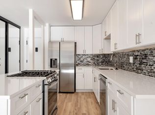 800 N Washington St APT 1007, Denver, CO 80203