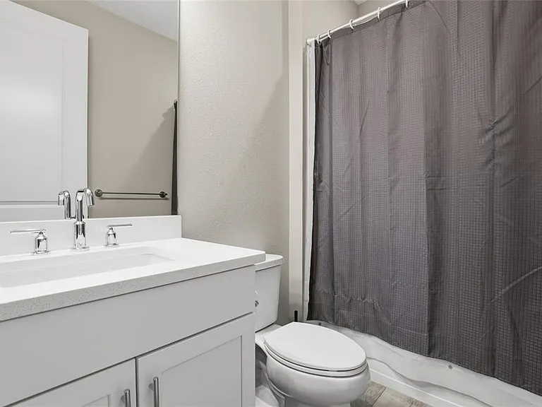 12934 True Blue Cir — Photo 17