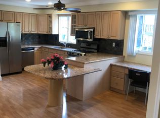 329 Glen Ave FLOOR 2, Palisades Park, NJ 07650