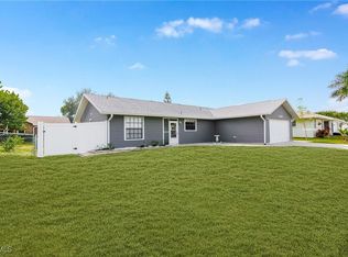 17309 Knight Dr, Fort Myers, FL 33967