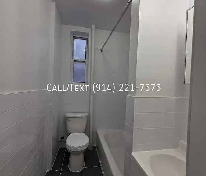 15 N Bond St — Photo 6