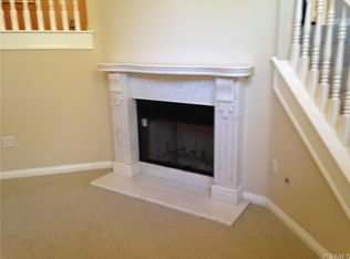 2167 Associated Rd, Fullerton, CA