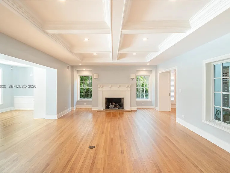 1257 Mariola Ct — Photo 19