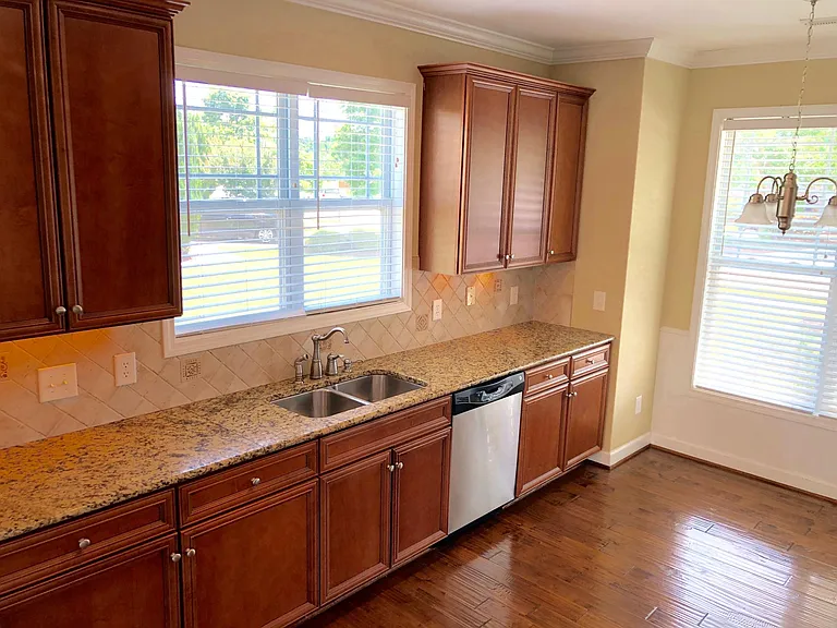9842 Precious Stone Dr — Photo 7