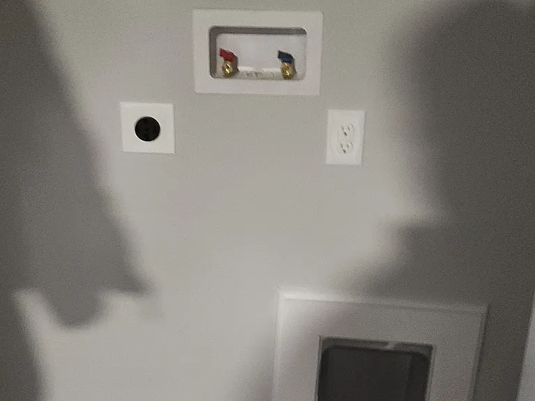 18 Bemis St #1 — Photo 5