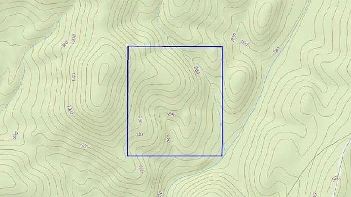 2nd image of 275 David Rd