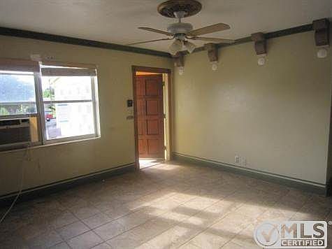 3rd image of 3345 Ocean Pkwy