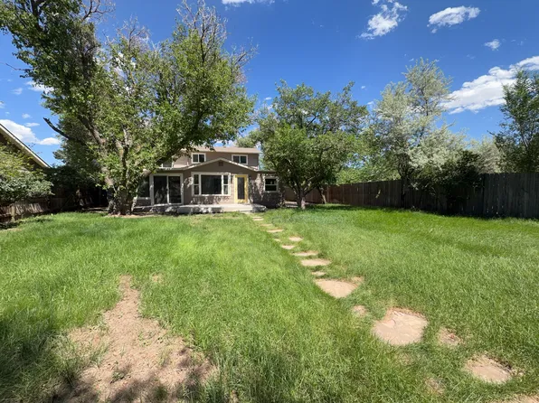 2921 Main St, Colorado Springs, CO 80907