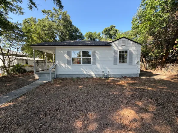 10 Ruberia Ave, Perdido Key, FL 32507