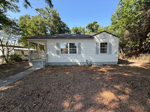 10 Ruberia Ave Photo 1