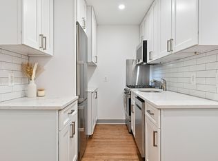 5823 Fieldston Rd #L, Bronx, NY 10471