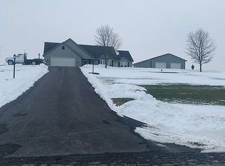 404 Musselman Rd, Fredericksburg, PA 17026