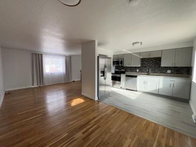 4842 W 61st Ave, Arvada, CO, 80003