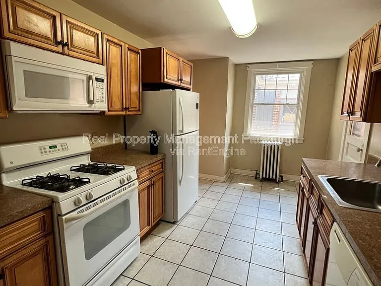 5731 Phillips Ave #2 — Photo 1