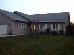 711 Peach Cir, Orland, CA 95963