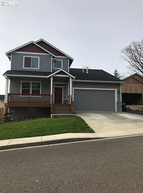 2nd image of 60311 Wapiti Dr