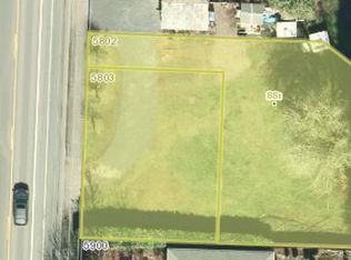 Oakway Rd, Eugene, OR 97401