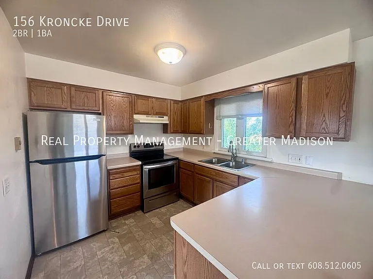 156 Kroncke Dr — Photo 4