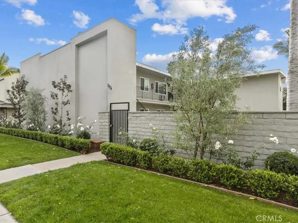 2024 E Whiting Ave, Fullerton, CA 92831