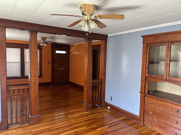 3rd image of 21-23 Colchester St