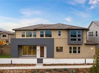 258 Sora, Irvine, CA 92618