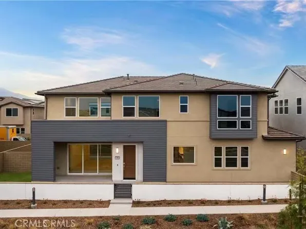 258 Sora, Irvine, CA 92618