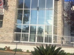 12205 Gorham Ave #7, Los Angeles, CA 90049