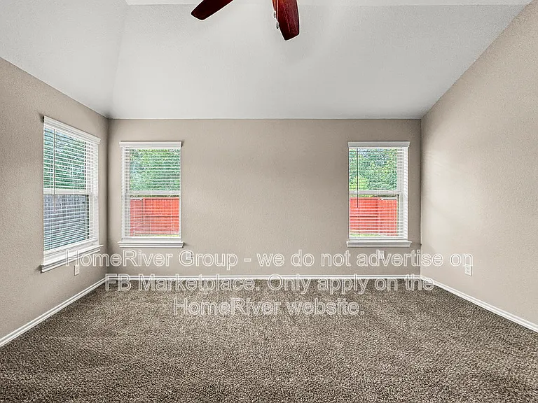 22505 Gran Sasso Dr — Photo 9