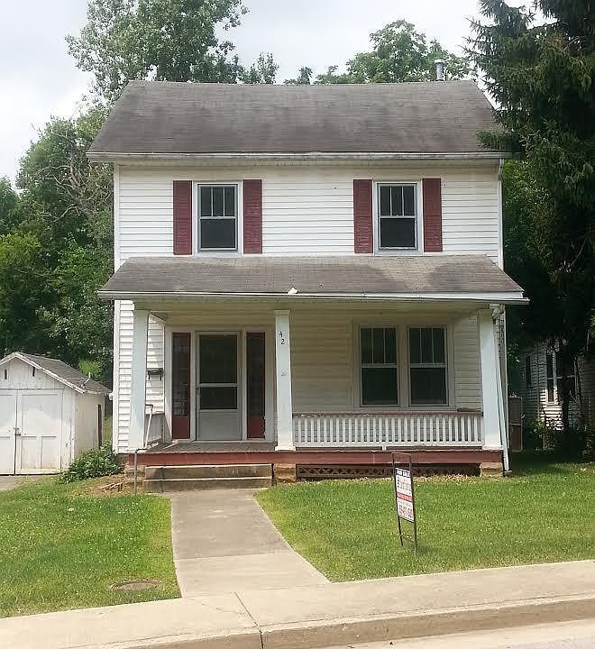 1st image of 42 Samuels Ave