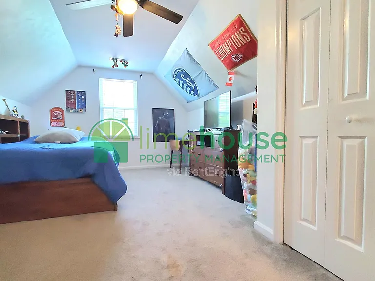 2617 Alleghany Loop — Photo 20