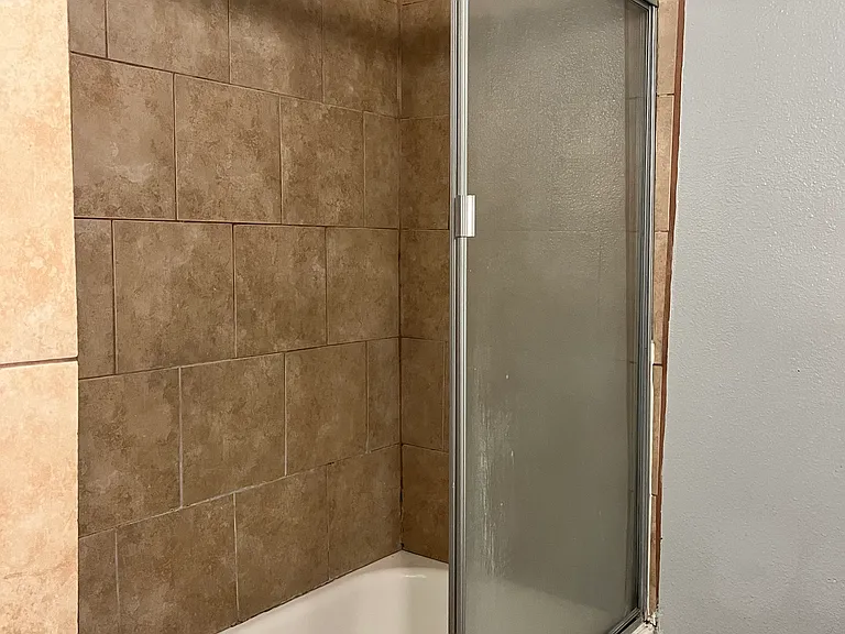 4219 La Rica Ave #4219 — Photo 8