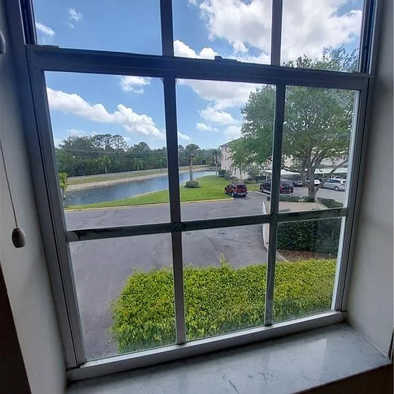 3268 Amanda Ln #3 — Photo 7