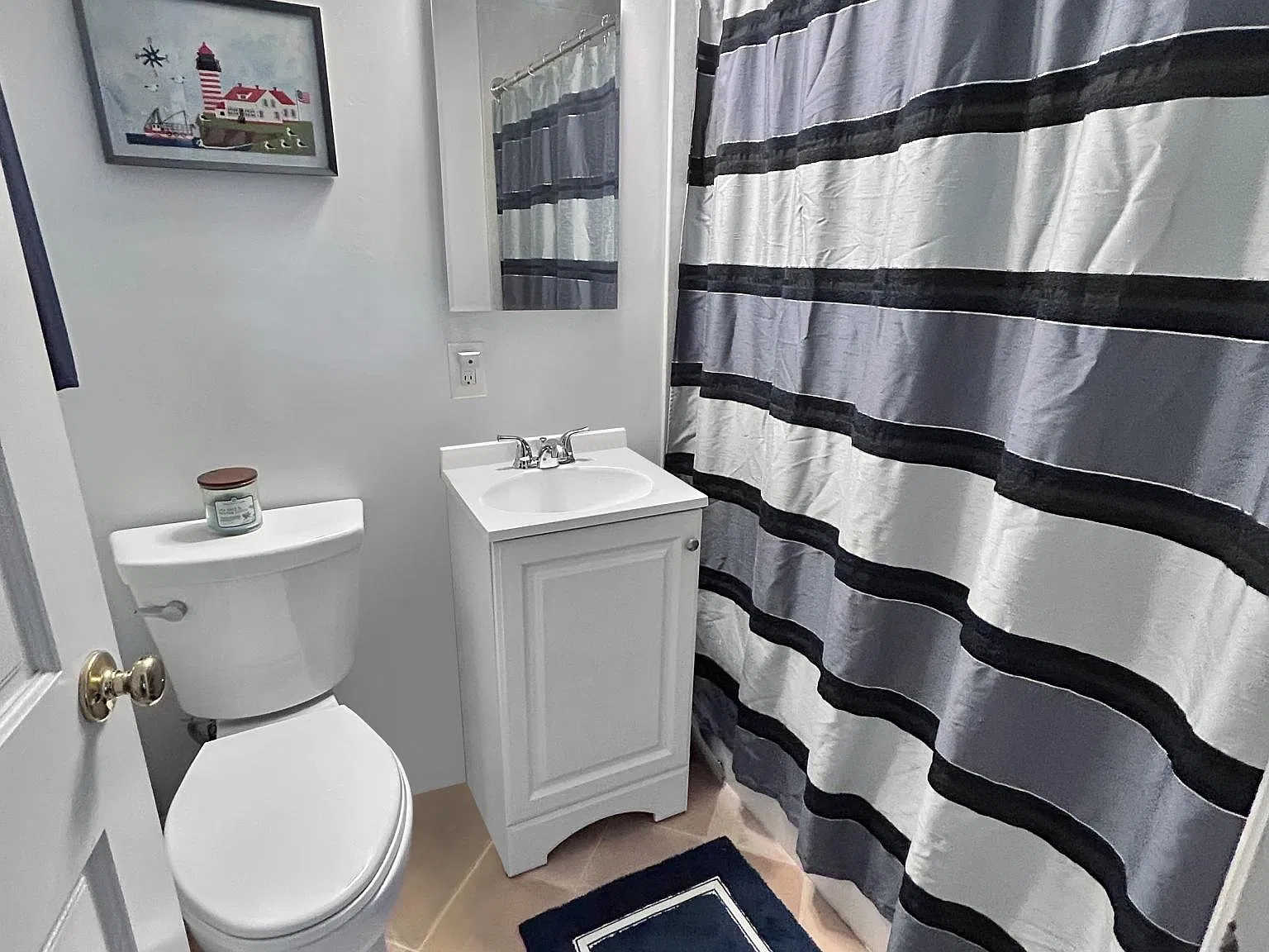 273 E Squantum St — Photo 4
