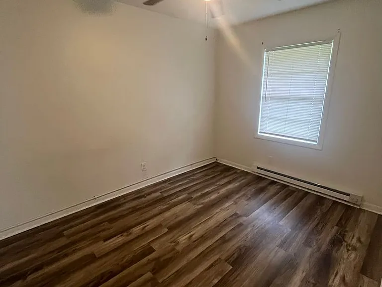 4214 S Alston Ave #B — Photo 13