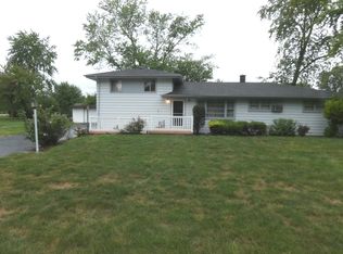2N120 Edgewood Ave, Lombard, IL