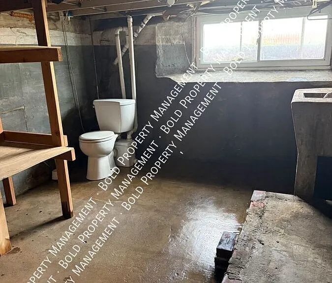 100 N Tulpehocken St — Photo 13