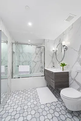 Sold by SERHANT. | media 22