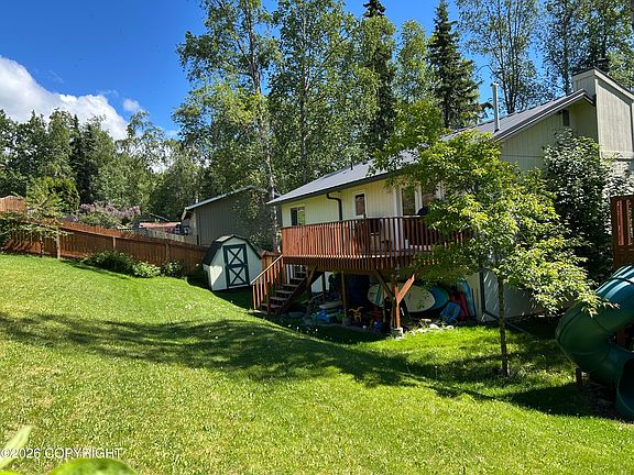2nd image of 18921 Andreanof Dr