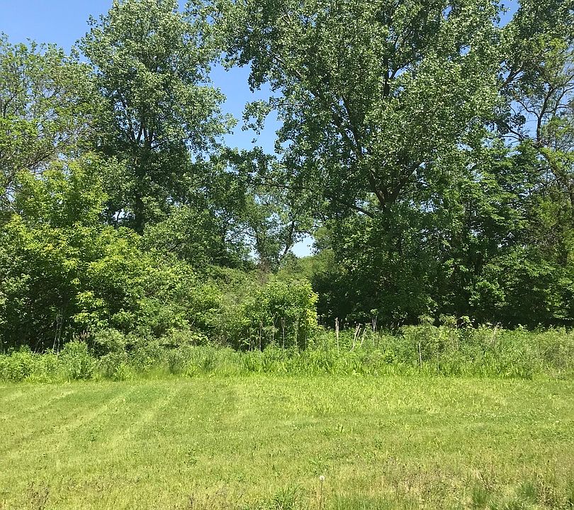 1st image of 11832 Ginger Creek Ln