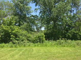 11832 Ginger Creek Ln, Mokena, IL 60448
