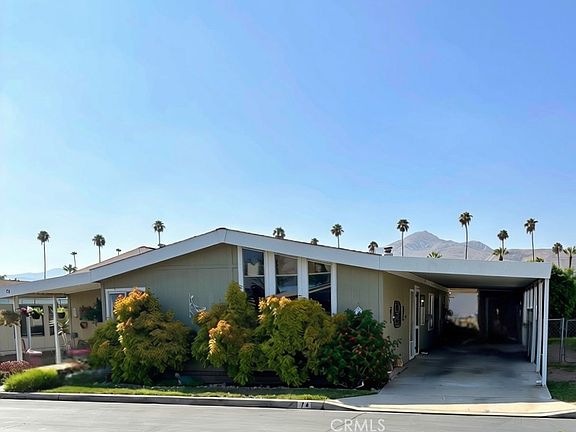 2nd image of 13381 Magnolia Ave Space 74