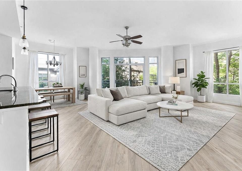 1st image of 711 Cosmopolitan Dr Unit 207