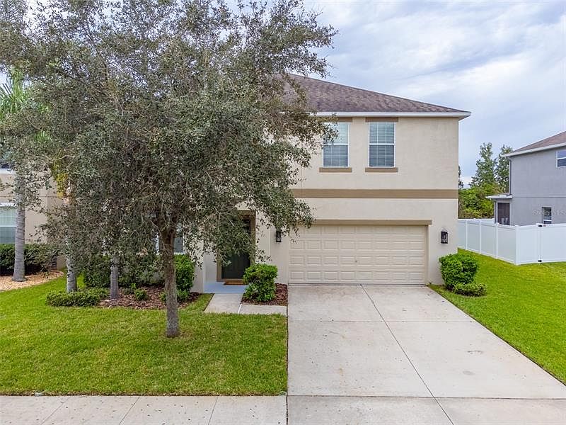 1st image of 12313 Holmwood Greens Pl