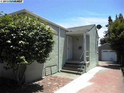 357 Belleview Dr, San Leandro, CA, 94577
